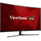 Viewsonic VX3258-2KPC-MHD LED 32 '' Curvo