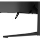 Display Viewsonic XG270QC LED 27 '' Black