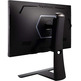 Display Viewsonic XG270QG LED IPS 27 '' Black