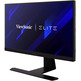 Display Viewsonic XG270QG LED IPS 27 '' Black