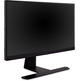 Display Viewsonic XG270QG LED IPS 27 '' Black