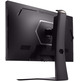 Display Viewsonic XG270QG LED IPS 27 '' Black