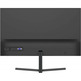 Xiaomi MI Desktop 1C 23.8 '' FullHD Black Monitor