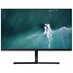 Xiaomi MI Desktop 1C 23.8 '' FullHD Black Monitor