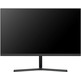 Xiaomi MI Desktop 1C 23.8 '' FullHD Black Monitor