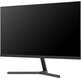 Xiaomi MI Desktop 1C 23.8 '' FullHD Black Monitor