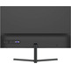 Xiaomi MI Desktop 1C 23.8 '' FullHD Black Monitor