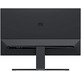 Xiaomi Mi Desktop 27 '' FullHD Black Monitor