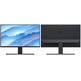 Xiaomi Mi Desktop 27 '' FullHD Black Monitor