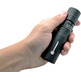 Monocular Bresser Zoomar 8-25x25 Zoom