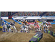 Monster Energy Supercross 5: The Official Videogame Xbox One/Xbox Series X