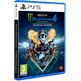 Monster Energy Supercross-The Official Videogame PS5