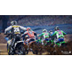 Monster Energy Supercross-The Official Videogame PS5