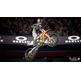 Monster Energy Supercross-The Official Videogame PS5