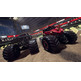 Monster Jam Steel Titans 2 Switch