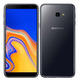 Samsung Galaxy J4 Plus Black