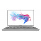 MSI Creator Portable 17-626ES i7/32GB/1TB/RTX2070 Max Q/W10P/17 ''