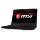 MSI GF63 9SC(THIN)-047XES i7/16GB/512GB SSD/GTX1650/15.6"/FreeDos