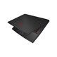 MSI GF65 Thin 9SEXR-236XES i7/9750H/16GB/512GB SSD/RTX2060/15.6"