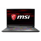 MSI GP75 10SDK(LEOPARD)-019ES i7/16GB/1TB SSD/GTX1660TI/17.3"/W10