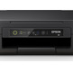 Multifunction Epson Expression Home XP-2150 Black WiFi