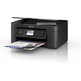 Multifunction Epson Expression Home XP-4135 WiFi/Black Duplex