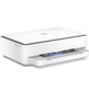 HP Envy Multifunction 6020e WiFi/Duplex/White