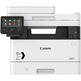 Monocromo Laser Multifunction Canon i-SENSYS MF445DW WiFi/Fax/White Duplex