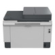 HP Laserjet Tank 2604SDW Wifi/Duplex Monochrome Laser Multifunction Printer