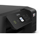 Epson Rechargeable Multifunction Ecotank ET-2820 Black WiFi