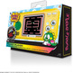 My Arcade Retro Portable Bubble Bobble (3 Games)