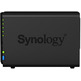 NAS Synology DS220 + 2Bay Disk Station