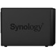 NAS Synology DS220 + 2Bay Disk Station