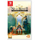 Ni No Kuni II: Revenant Kingdom Prince's Edition Switch