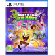 Nickelodeon All Star Brawl PS5