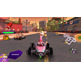 Nickelodeon kart Racers (Code in A Box) Switch