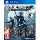 Nier automata PS4