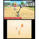 Nintendogs + Cats: Golden Retriever 3DS