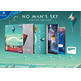 No Man's Sky Special Edition PS4