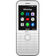 Nokia 8000 White