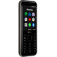 Nokia 8000 Black