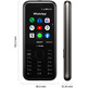 Nokia 8000 Black