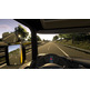 On The Road Truck Simulator PS5