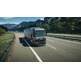 On The Road Truck Simulator PS5