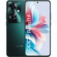 Oppo Reno11 F 5G (8 /256Gb) 120Hz Green