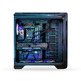 Computer Adonia Gaming Extreme i9/32GB/1TB/RTX4090