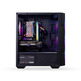 Adonia Gaming Computer I5/RTX30 50/16GB/512GB M2