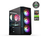 Computer Adonia Gaming R5/16GB/512GB M2/RTX30 60