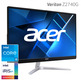 Computer AïO Acer Veriton Essential Z VEZ2740G DQ.VULEB.004 i5/8GB/512GB/23.8 ''