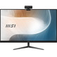 Computer AiO MSI Modern AM271 11M-026EU i5/8GB/512GB SSD/27 ''